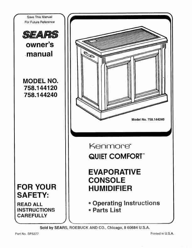 Sears Humidifier 758_144120-page_pdf